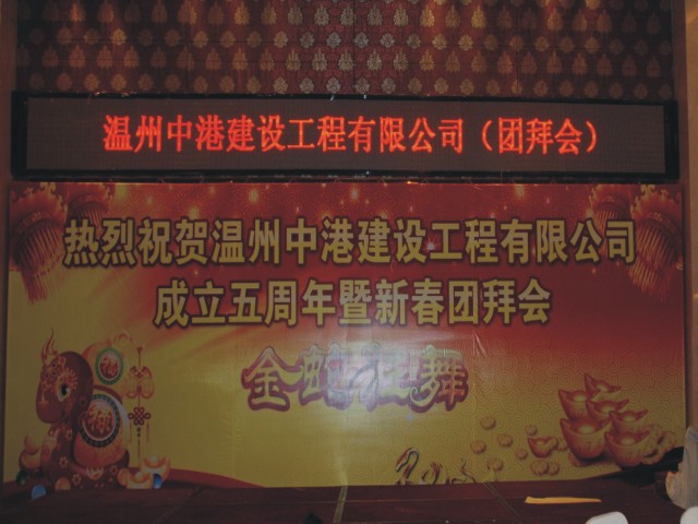 �и۽��������������